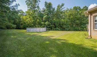 146 LOST ACRES Dr, Alexandria, AL 36250