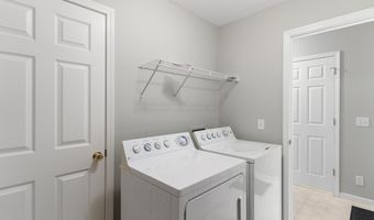 6097 Summerside Dr, Alanson, MI 49706