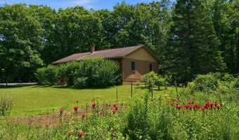 8 Bean Hill Rd, Belmont, NH 03220