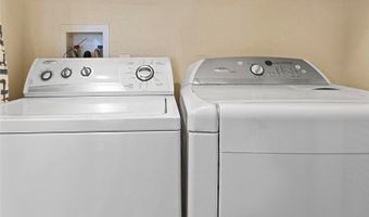 92-1106 Olani St 18-3, Kapolei, HI 96707