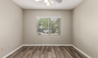 1825 W RAY Rd 1148, Chandler, AZ 85224