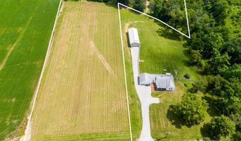 10946 Murdock Goshen Rd, Hamilton Twp., OH 45122