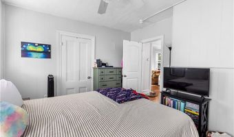 38 Vine St, East Providence, RI 02914