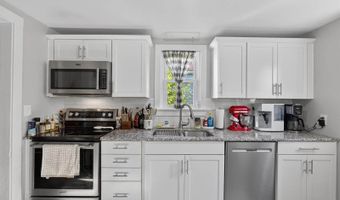 640 7th St N, Wisconsin Rapids, WI 54494