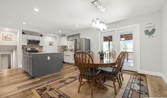 1885 S Sabin Dr, Ammon, ID 83406