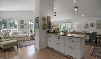6322 WALHONDING Rd, Bethesda, MD 20816