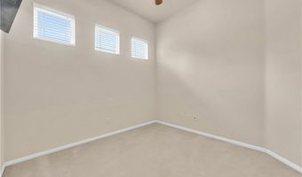 440 Brooklawn Dr, Banning, CA 92220