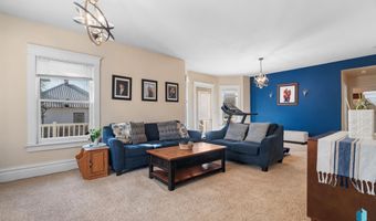 110 SD Hwy 11, Alcester, SD 57001