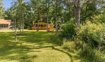668 Lake Front Dr, Abbeville, AL 36310