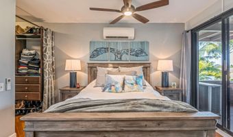 50 Waiohuli St H, Kihei, HI 96753