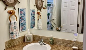 10 Wateree Ct, Beaufort, SC 29902