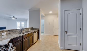 24636 WOOLLY MAMMOTH Ter 401, Aldie, VA 20105