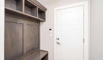3522 NE Winding Trail Dr, Ankeny, IA 50021