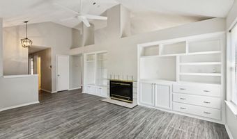 1411 Petunia Dr, Allen, TX 75002