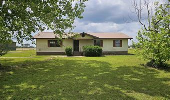 59575 Lottie Rd, Atmore, AL 36502
