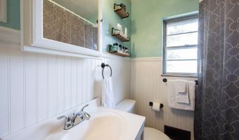 6053 N 800 W, Arlington, IN 46104