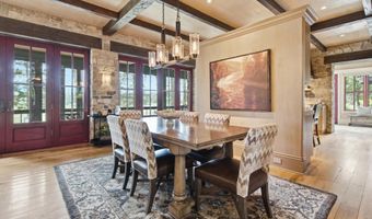 965 Eastman Dr, Bigfork, MT 59911