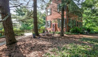 475 Amanda Northern Rd SW, Amanda, OH 43102