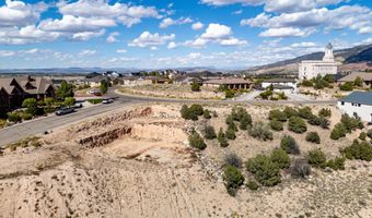 387 S Carmel Ridge Cir, Cedar City, UT 84720