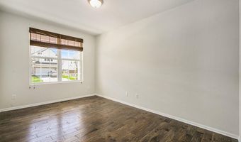 2895 Dillon Dr, Ann Arbor, MI 48105