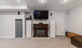 1314 Jena Dr, Chubbuck, ID 83202