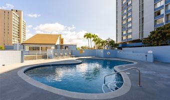 3045 Ala Napuaa Pl 311, Honolulu, HI 96818