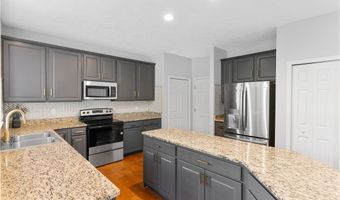 10400 Maryland St, Aurora, OH 44202