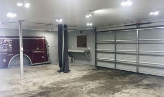 4996 N Alger Rd, Alma, MI 48801