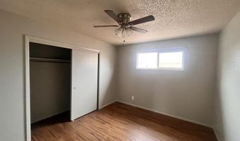423 Dallas St SE A, Albuquerque, NM 87108