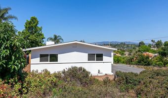 915 Mandarin, Fallbrook, CA 92028