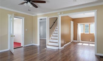 34 Grove St, Adams, NY 13605