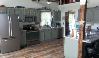 19 Chase Rd, Baileyville, ME 04694