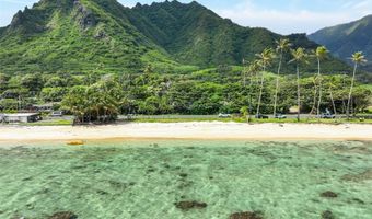 53-239 Kamehameha Hwy, Hauula, HI 96717