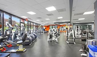 5225 POOKS HILL Rd 1512N, Bethesda, MD 20814