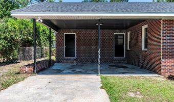 454 Poinciana Ave, Albany, GA 31705