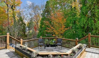 161 E BAY VIEW Dr, Annapolis, MD 21403