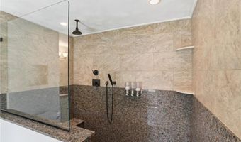 71 Rolling Hill Dr, Exeter, RI 02822