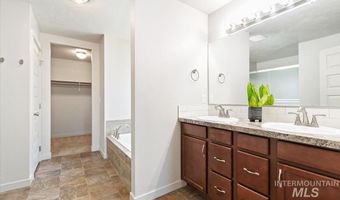 16673 Senden Ave, Caldwell, ID 83607
