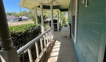 51 TERRA Ave, Alexandria, LA 71303