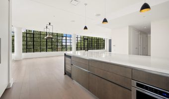 1055 WISCONSIN Ave NW 4E, Washington, DC 20007