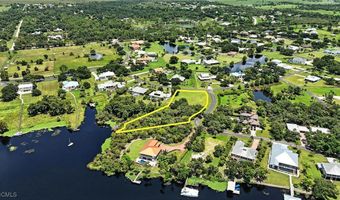 18151 Riverchase Ct, Alva, FL 33920