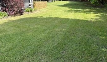 870 S Barre Rd, Barre, VT 05641