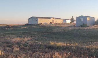 31531 County Road 42, Akron, CO 80720