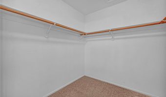 3448 Twilight Star Dr, Las Vegas, NV 89117