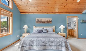 1820 Parkland Dr 808, Arkdale, WI 54613