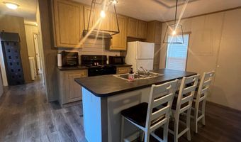 8018 Beauty Rd, Beauty, KY 41203