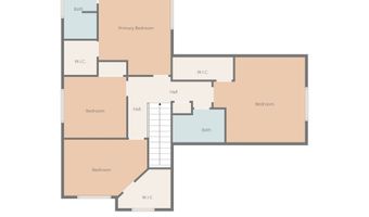 1613 Drummond Blvd, Belgrade, MT 59714