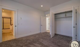 6084 Ironwood Dr, Billings, MT 59106