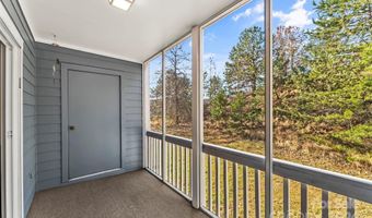 4305 Marble Way, Asheville, NC 28806