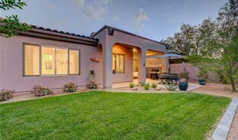12 Kennesaw Rd, Henderson, NV 89052